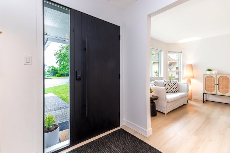 Image of home for listing MLS® R3128110