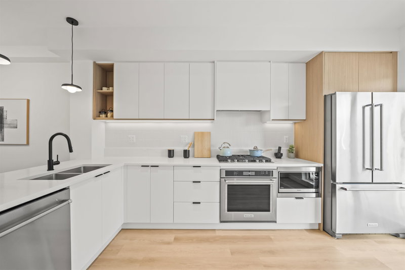 Image of home for listing MLS® R3128116