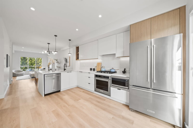 Image of home for listing MLS® R3128116