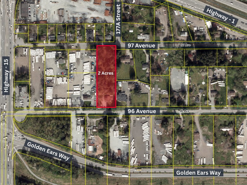 Image of home for listing MLS® R3128129