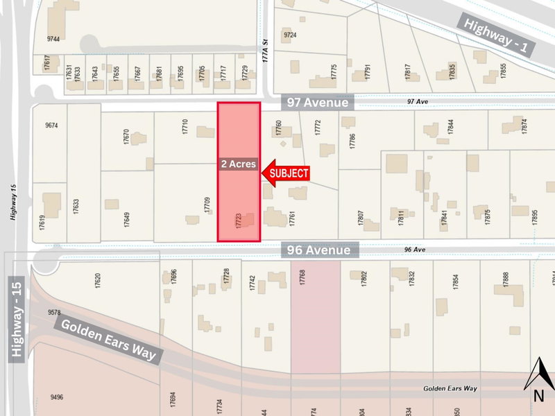 Image of home for listing MLS® R3128129