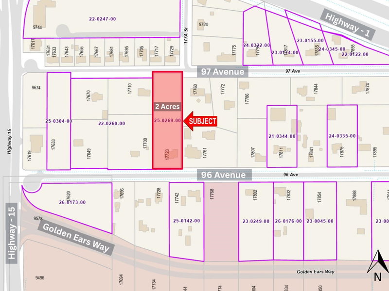 Image of home for listing MLS® R3128129