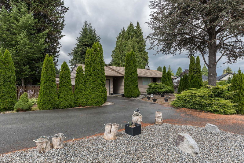 Image of home for listing MLS® R3128148