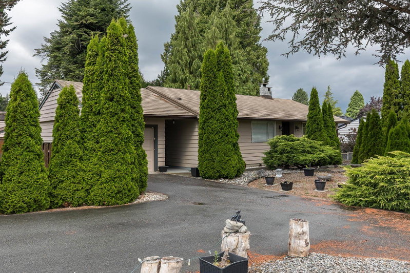 Image of home for listing MLS® R3128148