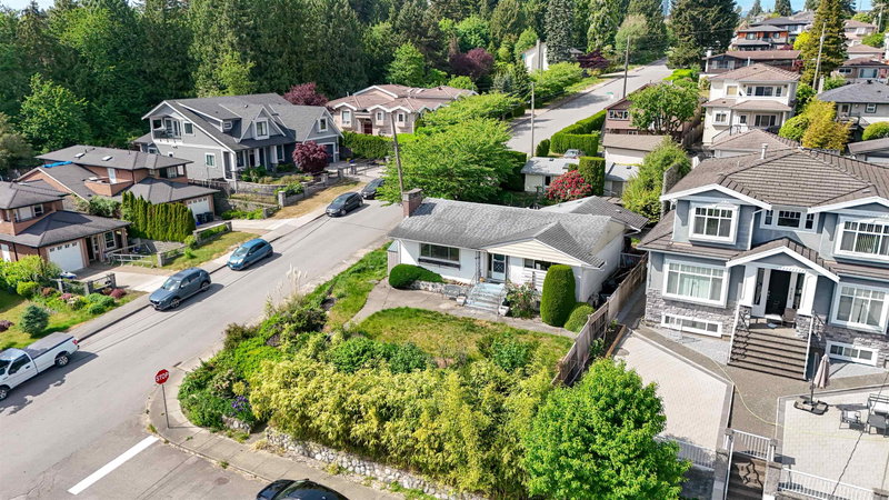 Image of home for listing MLS® R3128156