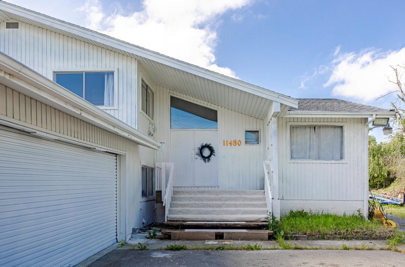 Image of home for listing MLS® R3128159