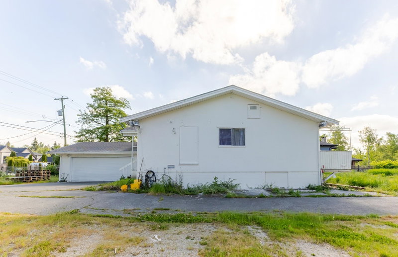 Image of home for listing MLS® R3128159
