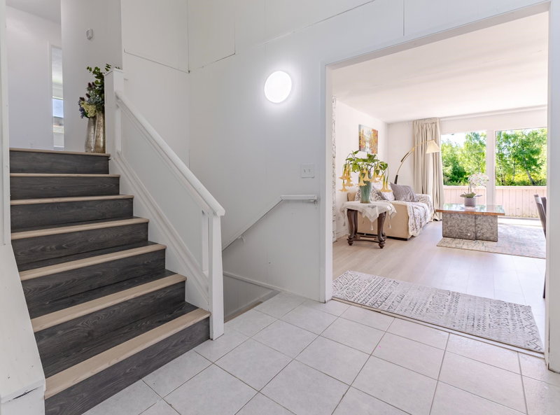 Image of home for listing MLS® R3128159