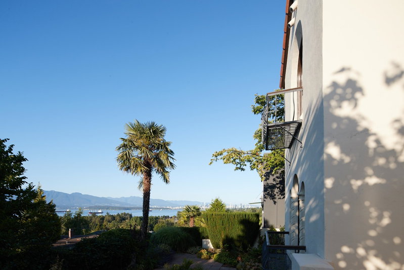 Image of home for listing MLS® R3128195