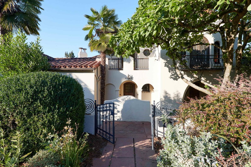 Image of home for listing MLS® R3128195