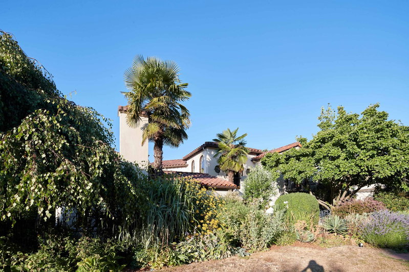 Image of home for listing MLS® R3128195