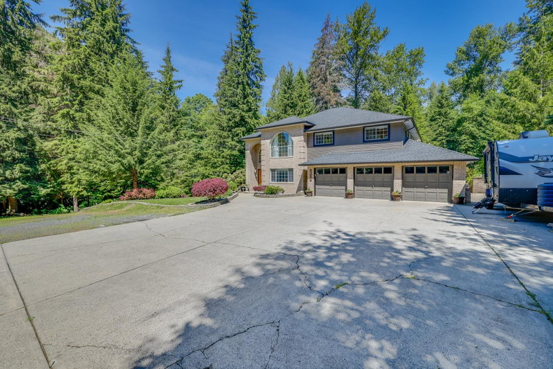 Image of home for listing MLS® R3128197