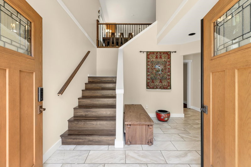 Image of home for listing MLS® R3128197
