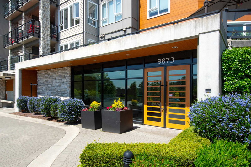 Image of home for listing MLS® R3128231