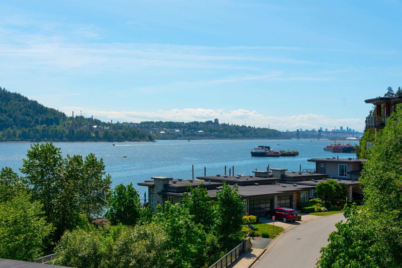 Image of home for listing MLS® R3128231