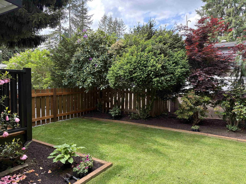 Image of home for listing MLS® R3128248