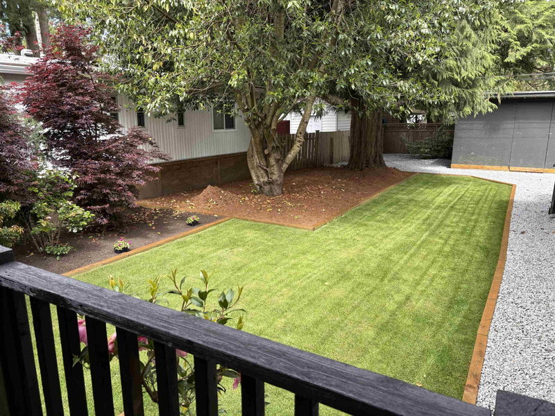 Image of home for listing MLS® R3128248