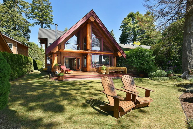Image of home for listing MLS® R3128271