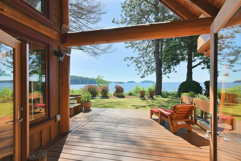Image of home for listing MLS® R3128271