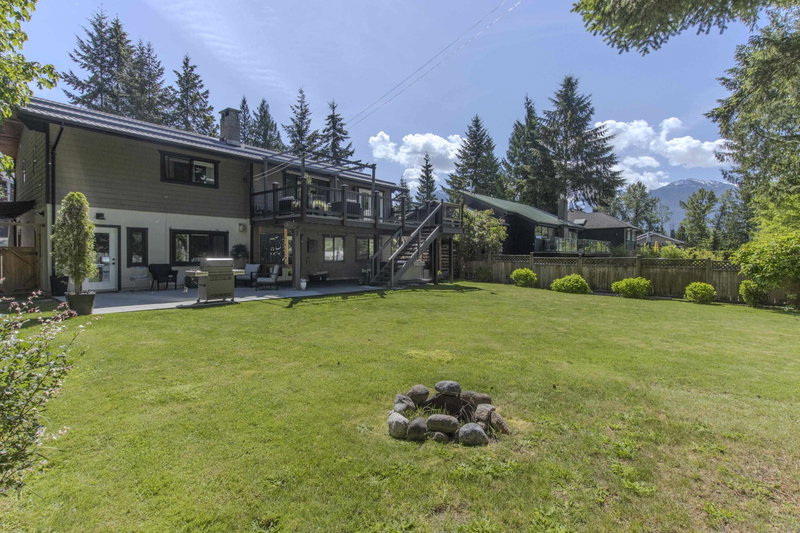 Image of home for listing MLS® R3128300