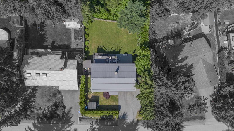 Image of home for listing MLS® R3128300