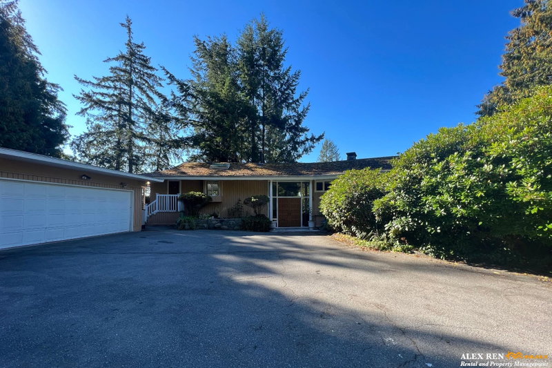 Image of home for listing MLS® R3128319