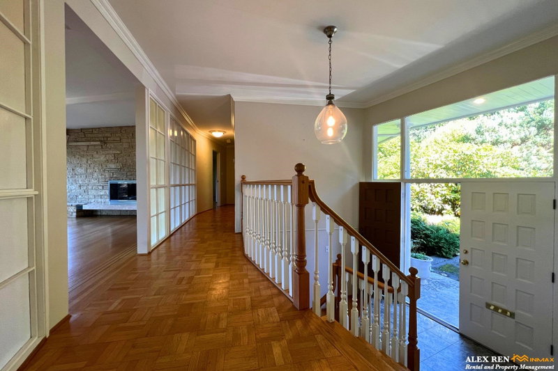 Image of home for listing MLS® R3128319