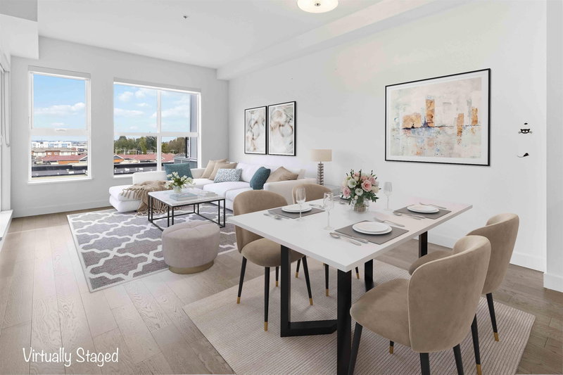 Image of home for listing MLS® R3128324