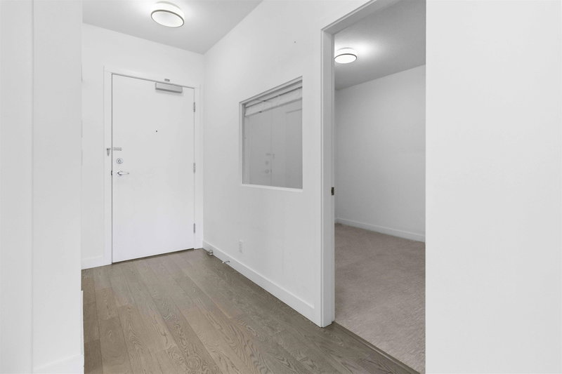 Image of home for listing MLS® R3128324