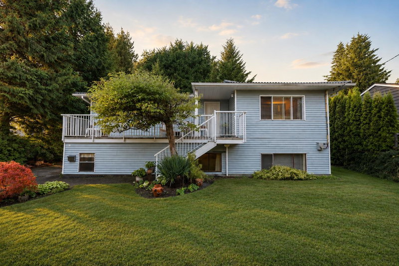 Image of home for listing MLS® R3128333