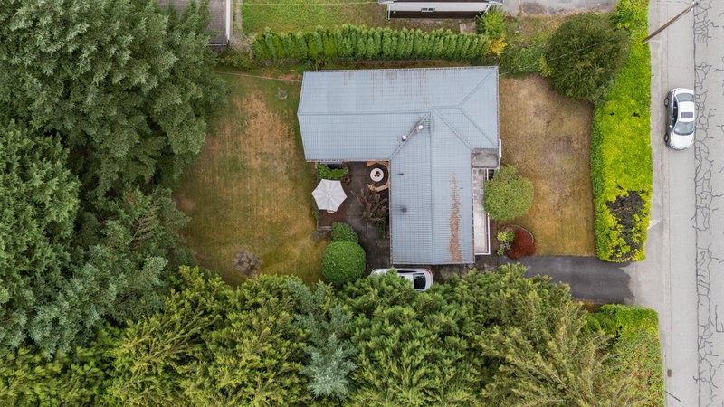 Image of home for listing MLS® R3128333