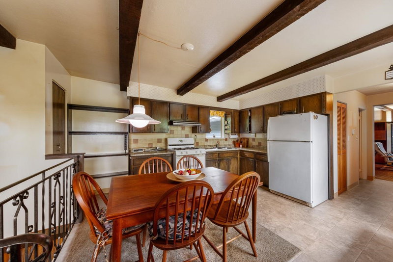 Image of home for listing MLS® R3128333