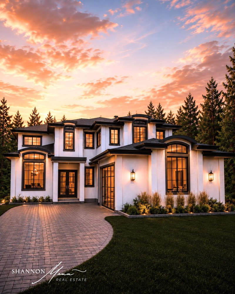 Image of home for listing MLS® R3128377