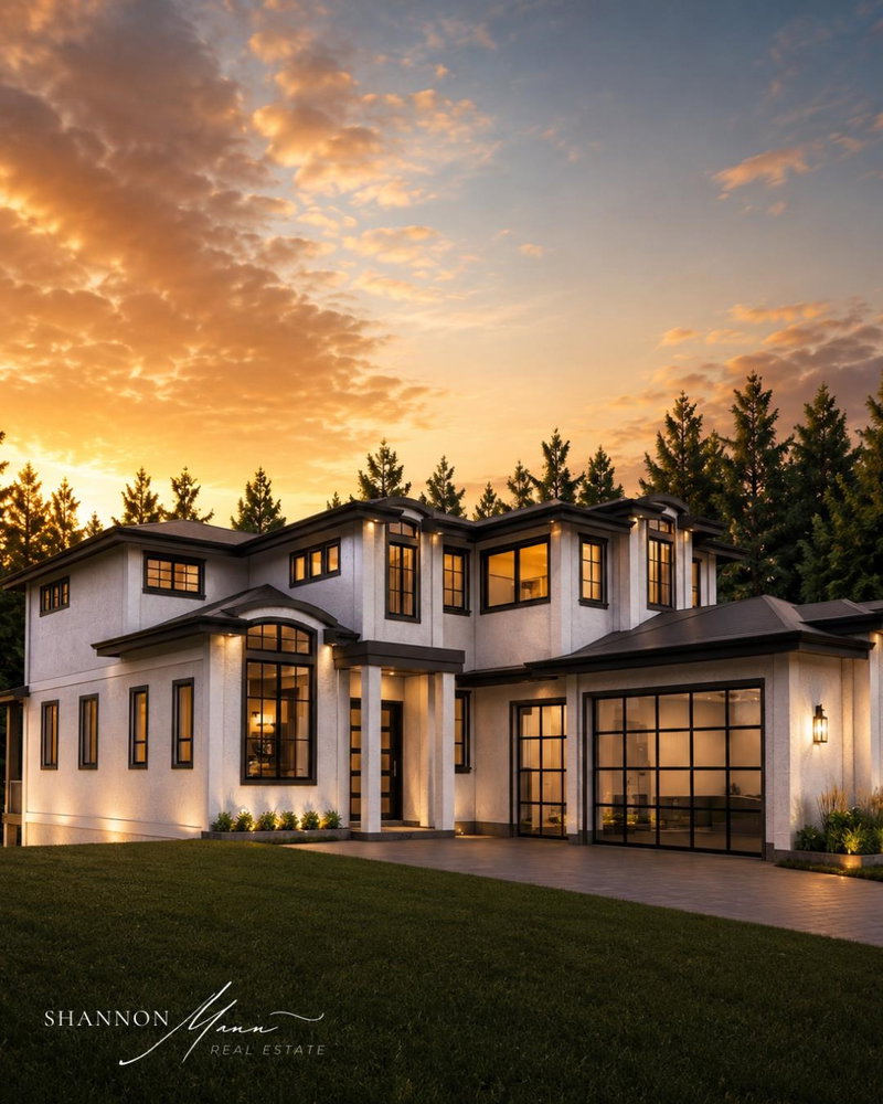 Image of home for listing MLS® R3128377