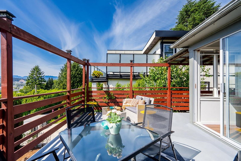 Image of home for listing MLS® R3128381