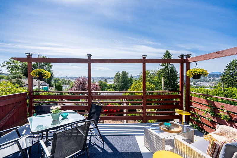 Image of home for listing MLS® R3128381
