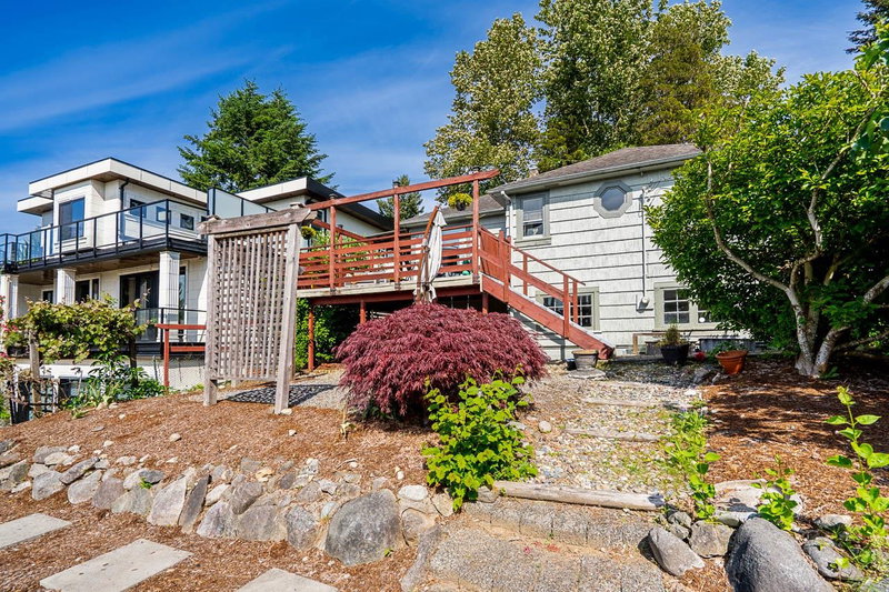Image of home for listing MLS® R3128381