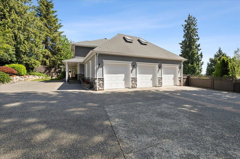 Image of home for listing MLS® R3128394