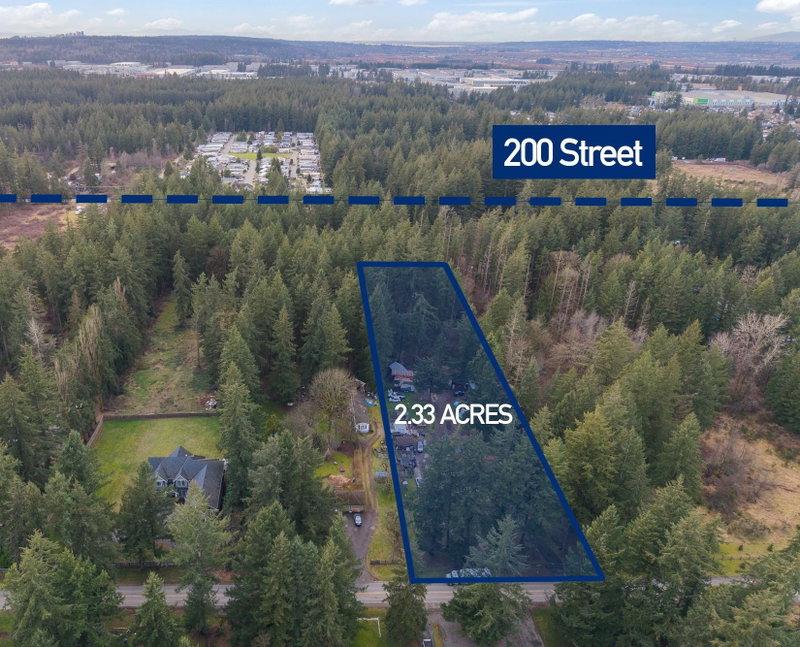 Image of home for listing MLS® R3128402