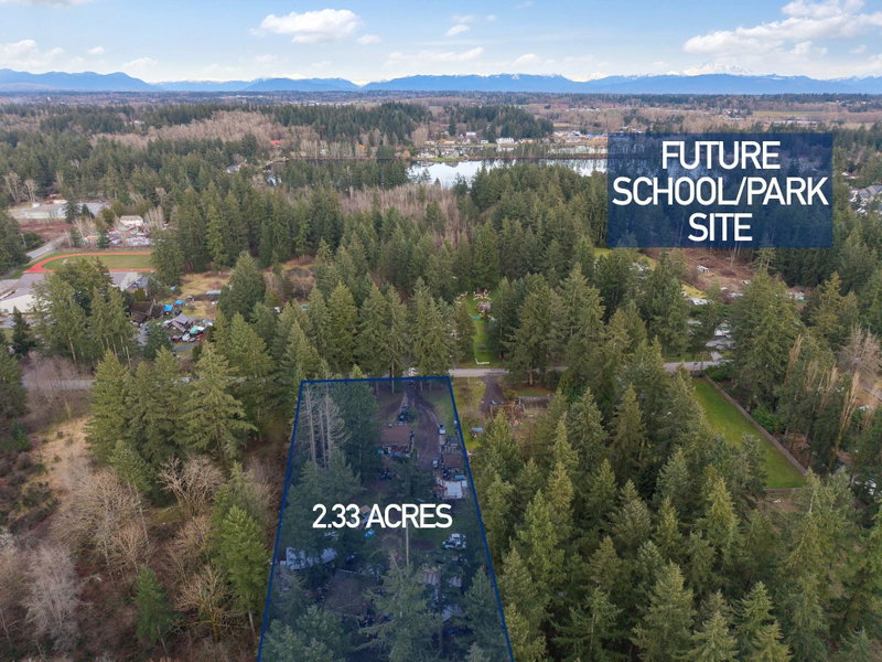 Image of home for listing MLS® R3128402
