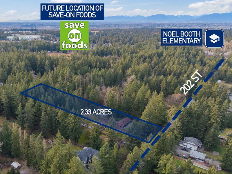 Image of home for listing MLS® R3128402