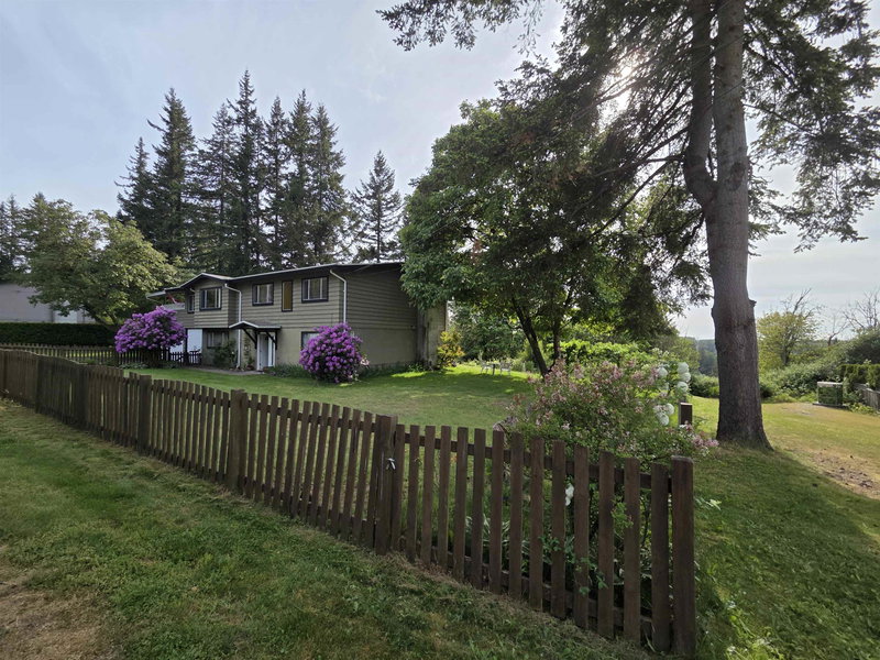 Image of home for listing MLS® R3128439
