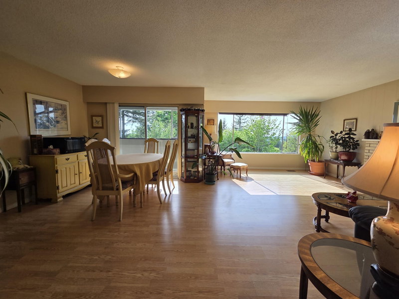 Image of home for listing MLS® R3128439