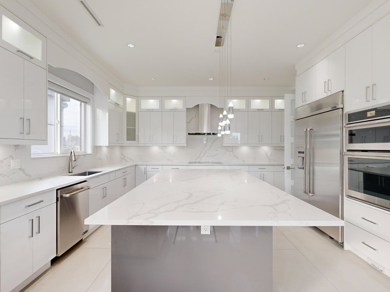 Image of home for listing MLS® R3128442