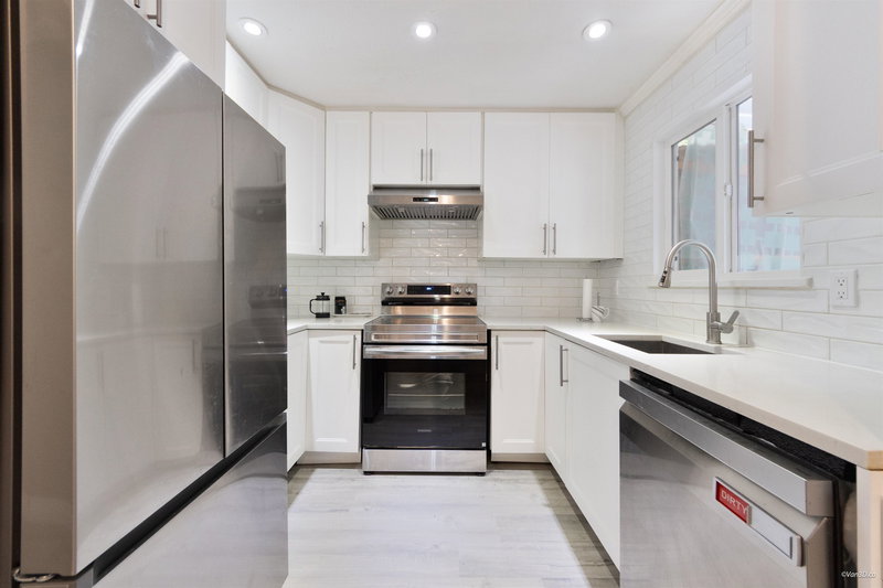 Image of home for listing MLS® R3128458