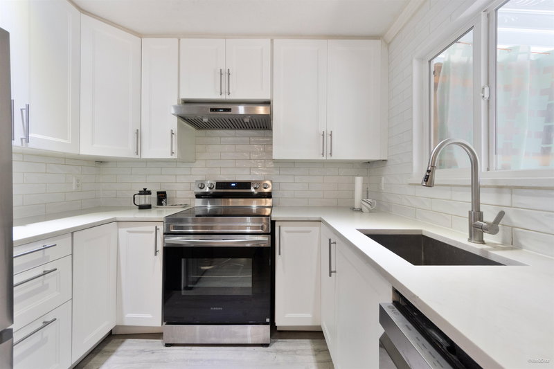 Image of home for listing MLS® R3128458