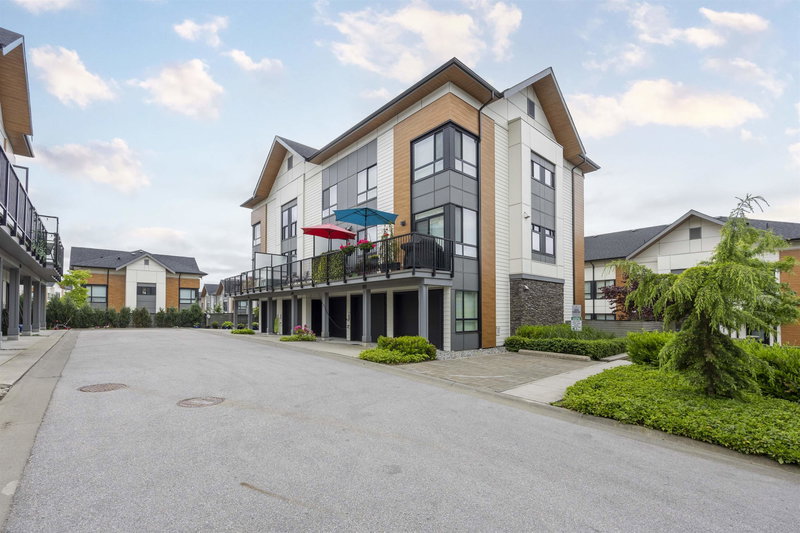 Image of home for listing MLS® R3128471