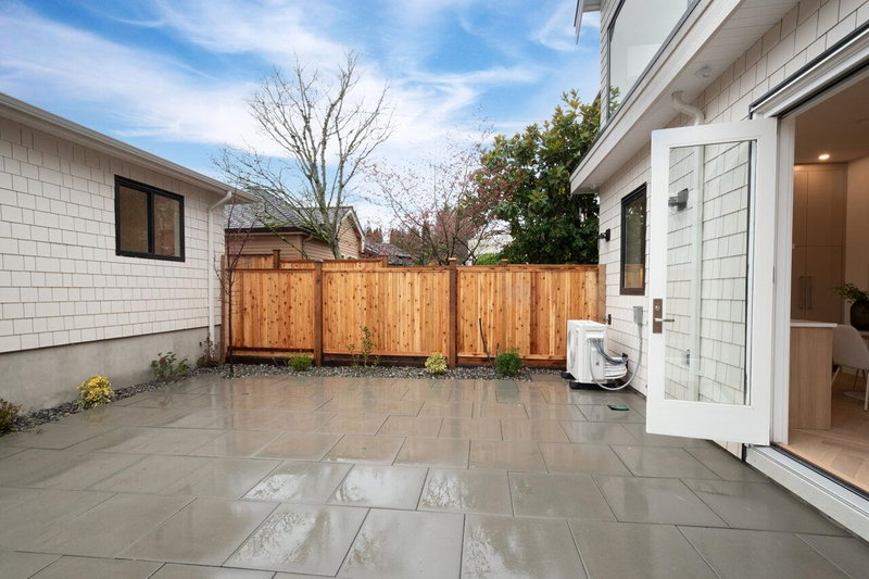 Image of home for listing MLS® R3128526
