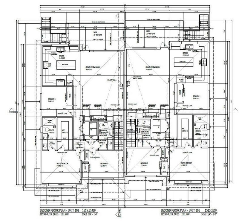 Image of home for listing MLS® R3128583