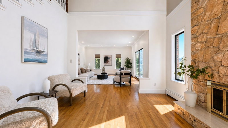 Image of home for listing MLS® R3128616